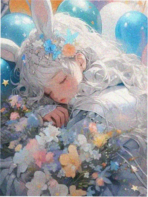 欧美悬疑电影 午夜灯塔 海报