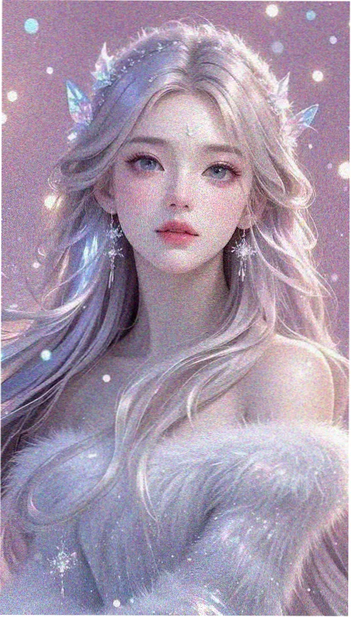 欧美科幻剧集 星轨之外 海报