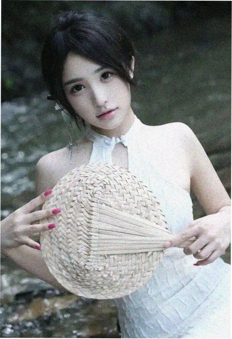 欧美纪实剧集 北纬六十度 海报