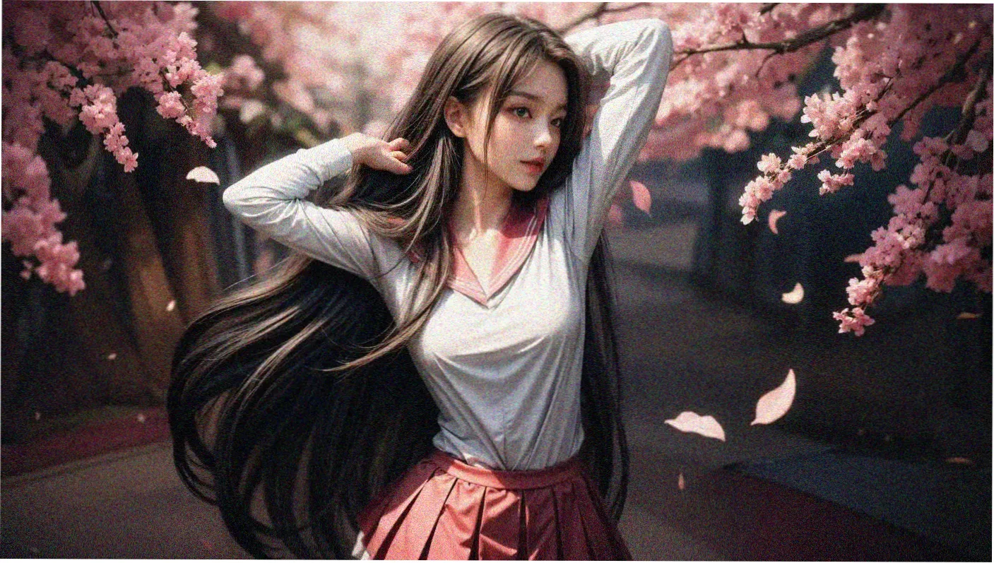 欧美科幻剧集推荐横幅