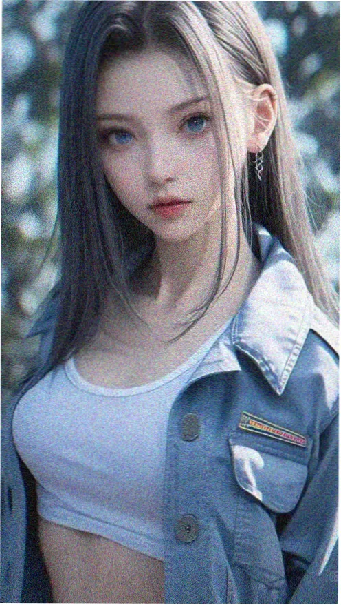 欧美悬疑剧集 灰塔档案 海报